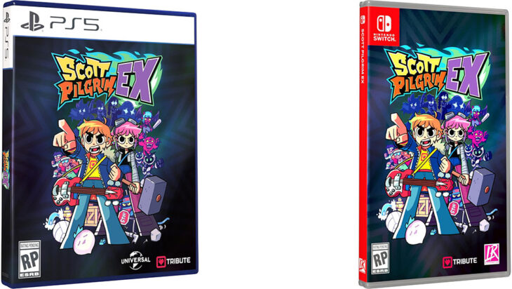 Playstation 4 Vorbetellungen 20