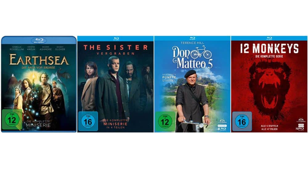 20% Rabatt auf ausgewählte Artikel im Fernsehjuwelen Shop