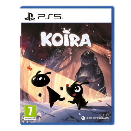 Playstation 4 Vorbetellungen 15