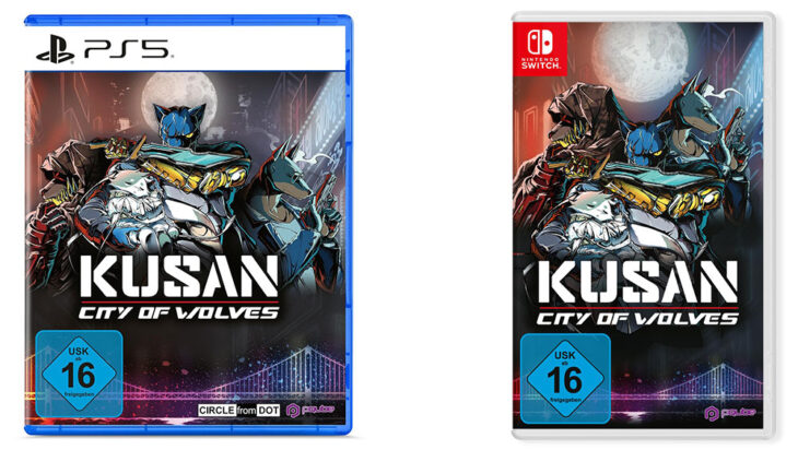 Playstation 4 Vorbetellungen 8