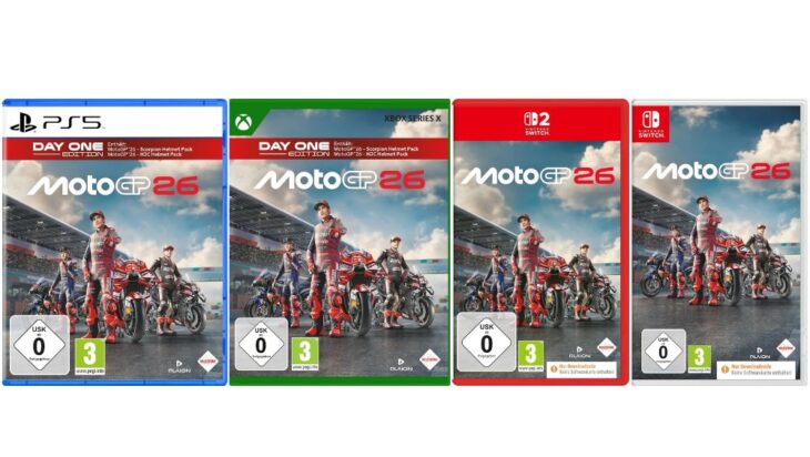 Playstation 4 Vorbetellungen 16