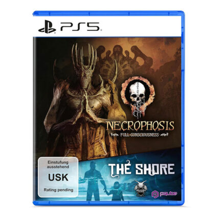 Playstation 4 Vorbetellungen 18