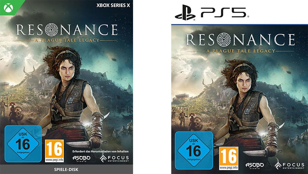 Playstation Vorbestellungen 14