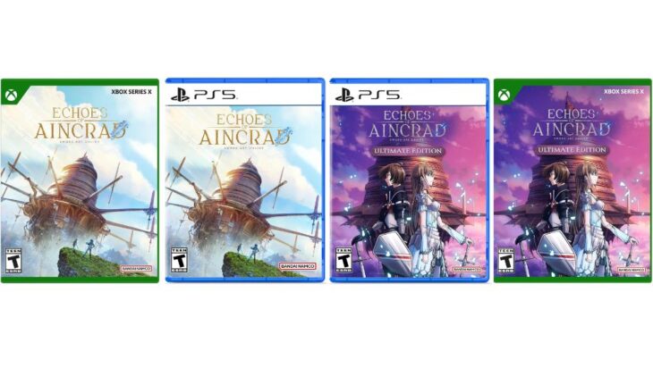 Playstation 4 Vorbetellungen 19