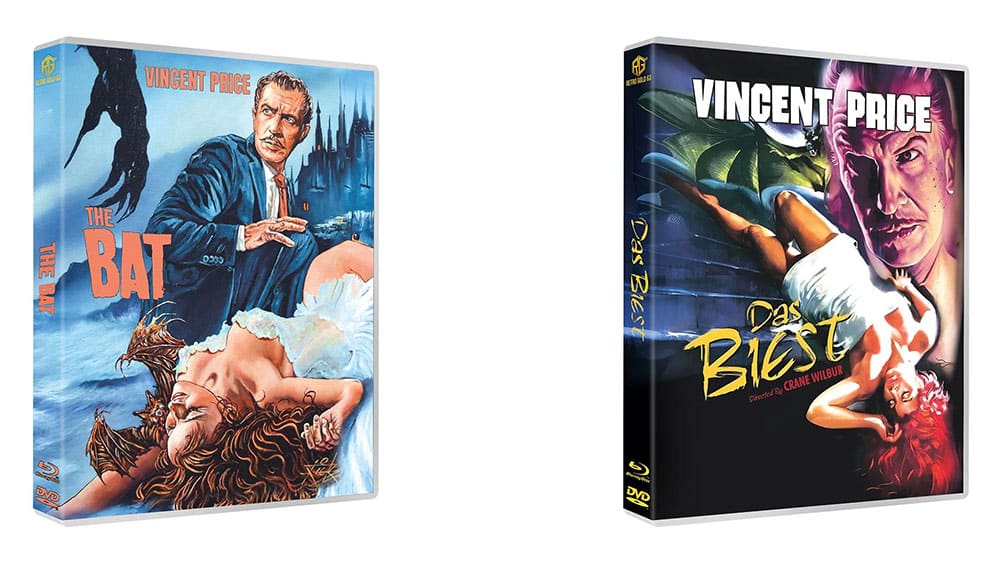 „Das Biest“ in Blu-ray Scanavo Cases ab April 2026
