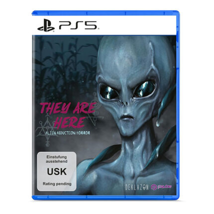Playstation 4 Vorbetellungen 9