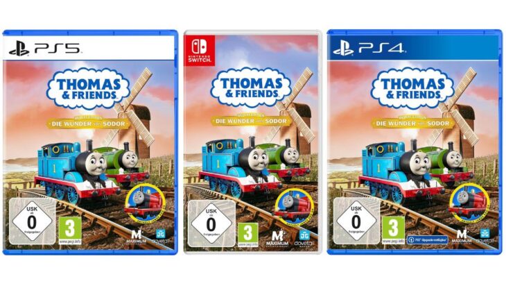 Playstation 4 Vorbetellungen 2
