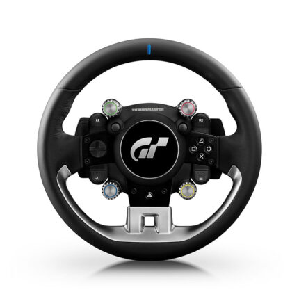 Playstation 4 Vorbetellungen 7
