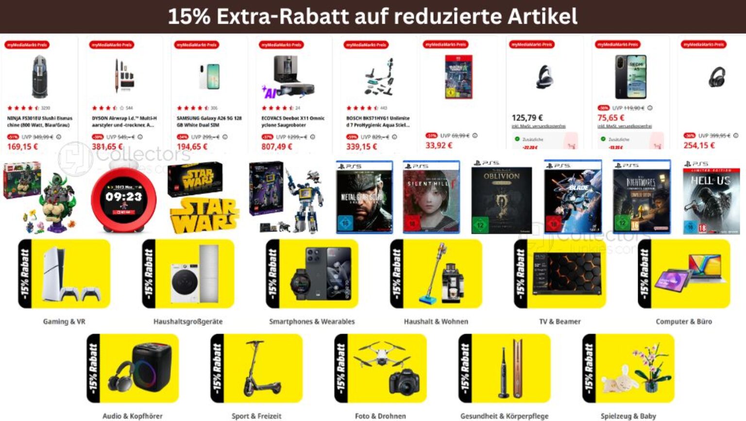 Fabelhafte 123tv Reduzierte Angebote Ebenbildnull