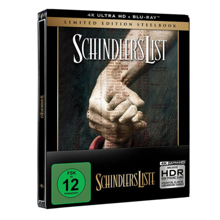 4K Steelbooks 10