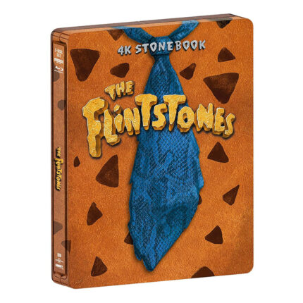 4K Steelbooks 3