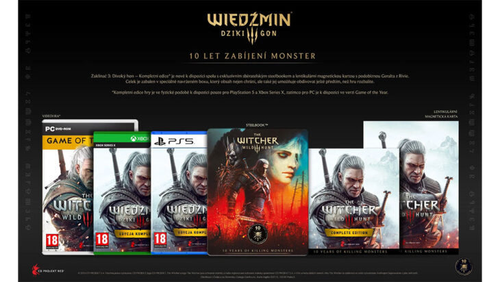 4K Steelbooks 15