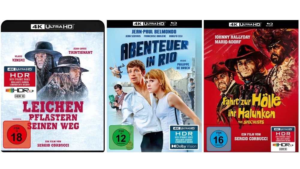 20% Rabatt auf ausgewählte Artikel bei Fernsehjuwelen