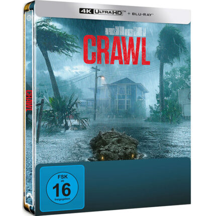 4K Steelbooks 18