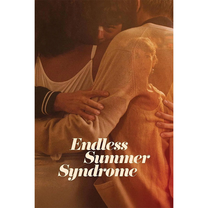 „Family Secrets – Verbotenes Verlangen“ auf Blu-ray ab Juli 2026
