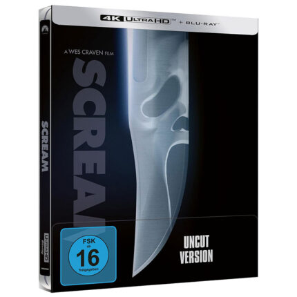 4K Steelbooks 13