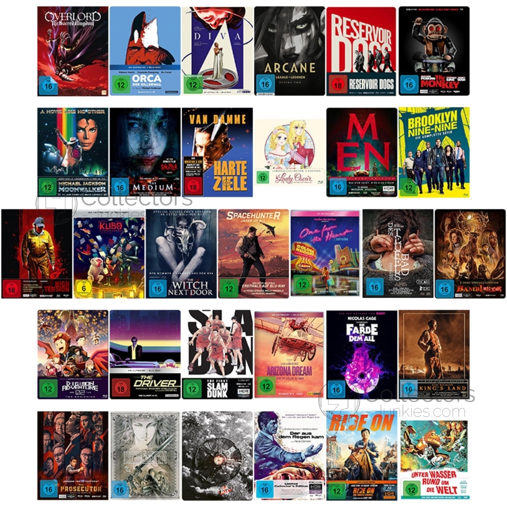 „Couchella“-Aktion bei Amazon mit Angeboten fürs Heimkino