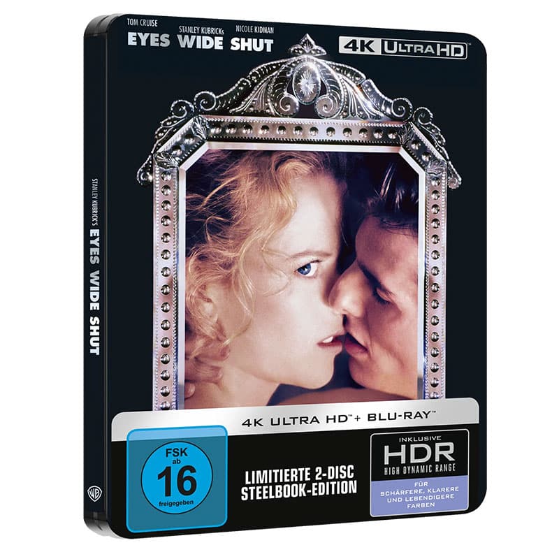 Steelbook News 3
