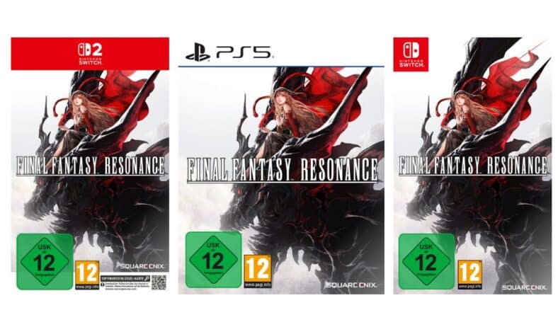 Vorschaubild