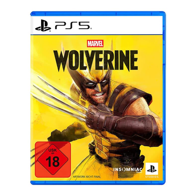 Vorschaubild
