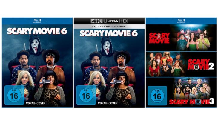 Scary Movie 2026 Archives scary-movie-2026-archives