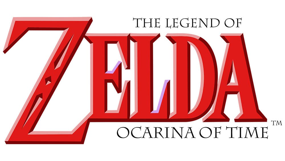 „The Legend of Zelda: Ocarina of Time“ für Nintendo Switch 2 ab 2026