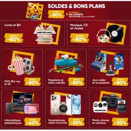 Xbox One Angebote 18