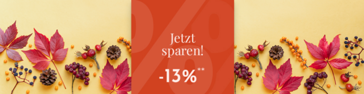 Deals 5