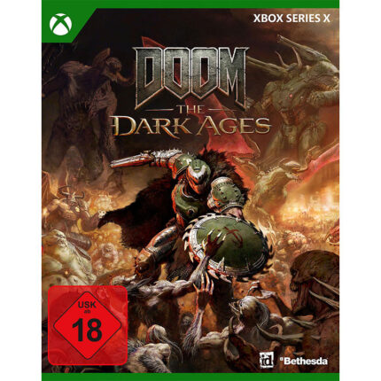 Xbox One Angebote 16