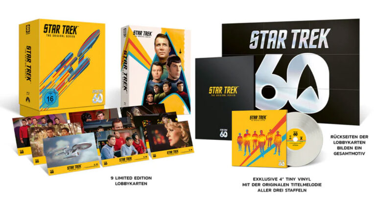 star-trek-the-original-series-60th-anniversary-edition-auf-blu-ray