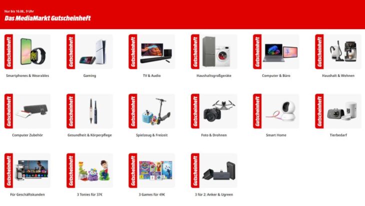 Xbox One Angebote 13