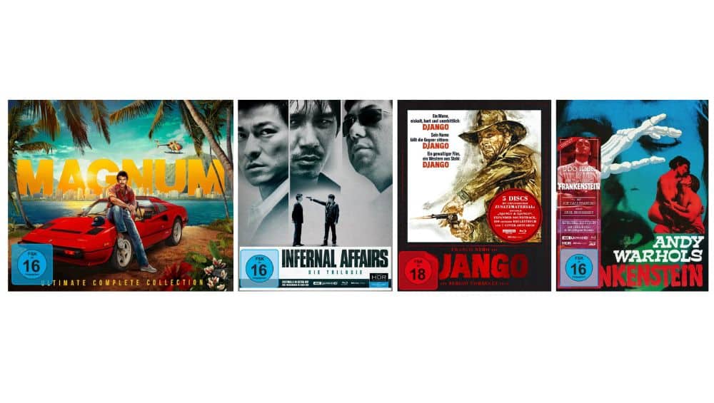 10€ Rabatt bei Plaion Pictures auf fast alles 1