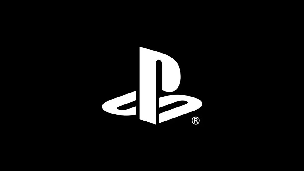 Sony stellt Produktion physischer Datenträger für neue PlayStation-Spiele ab Januar 2028 ein