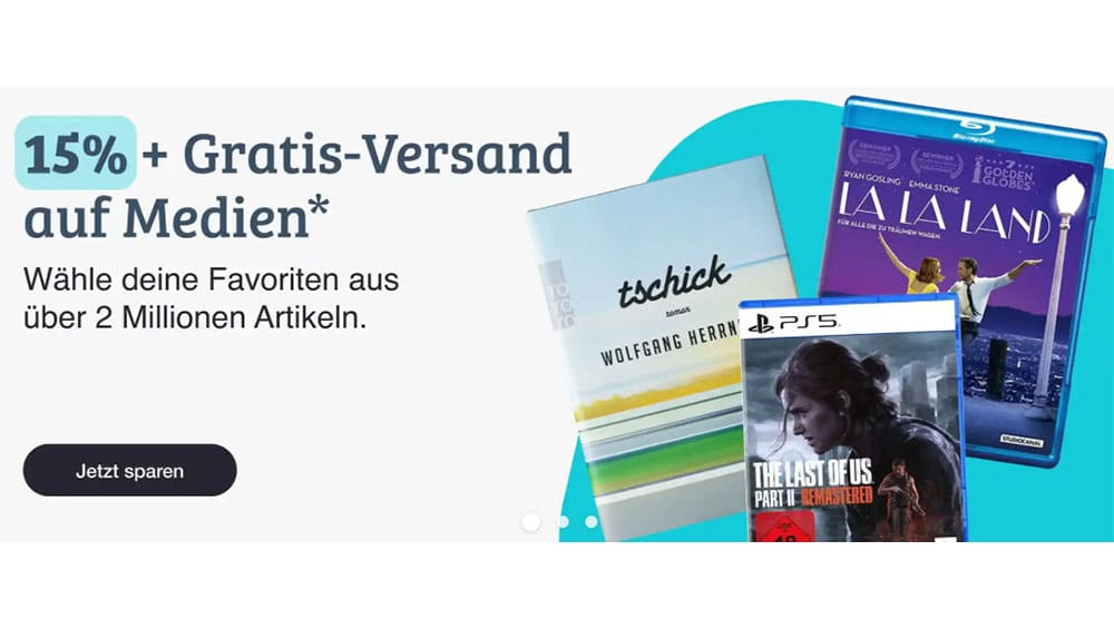 Playstation 5 Angebote 1
