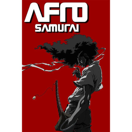 Steelbook News 13