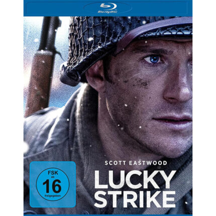 Preorder Stream 11
