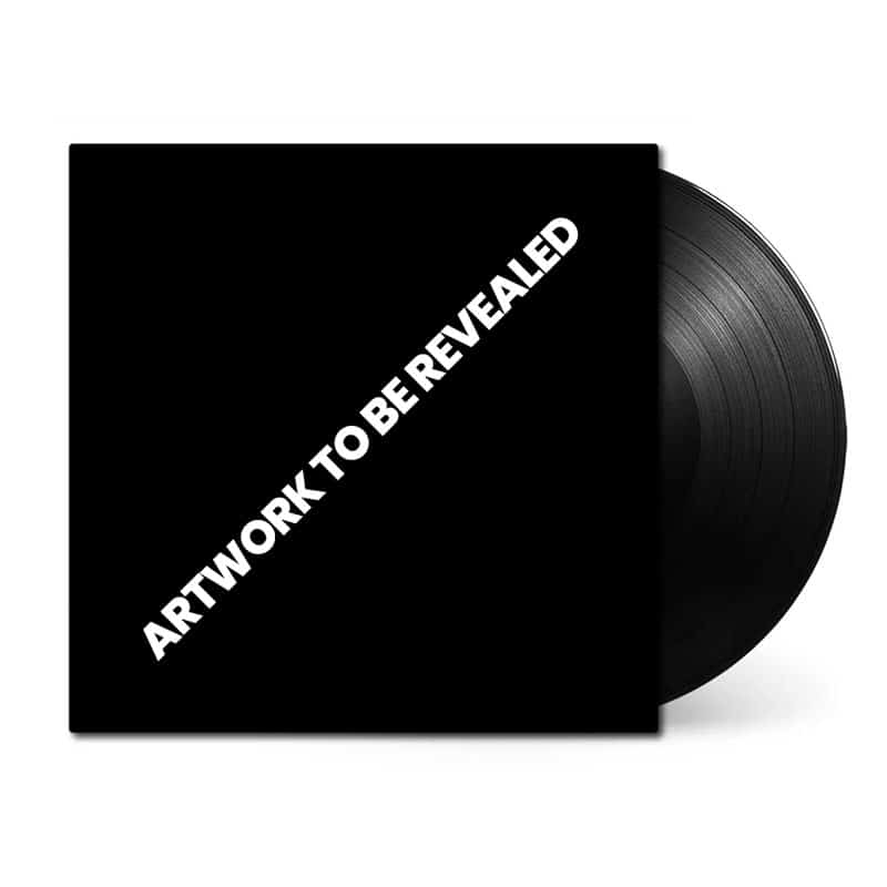 „UNDERTALE: 10th Anniversary Remixes“ auf Vinyl ab September 20206