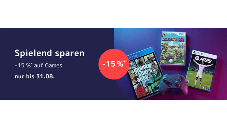 Xbox One Angebote 5