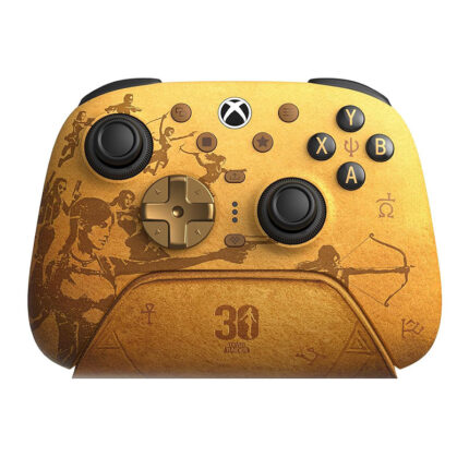 Preorder Stream 1