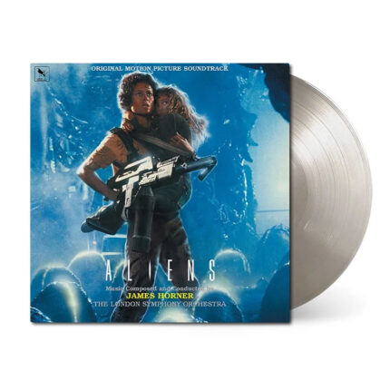 Preorder Stream 14