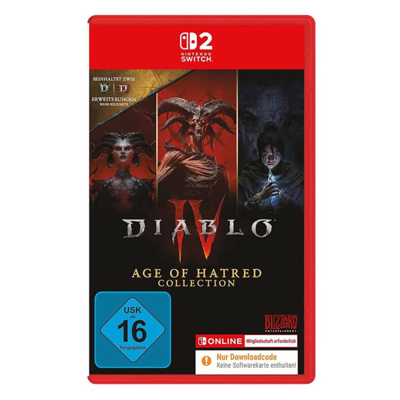 Vorschaubild