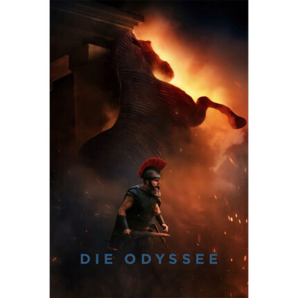 Preorder Stream 34