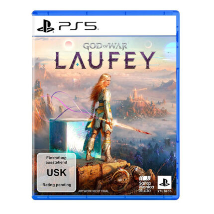 Games Physisch 6