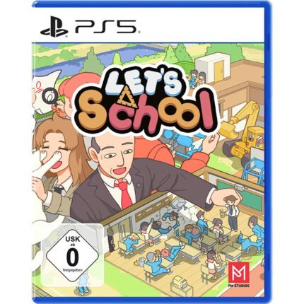Playstation 4 Angebote 2