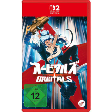 Nintendo Switch Angebote 1