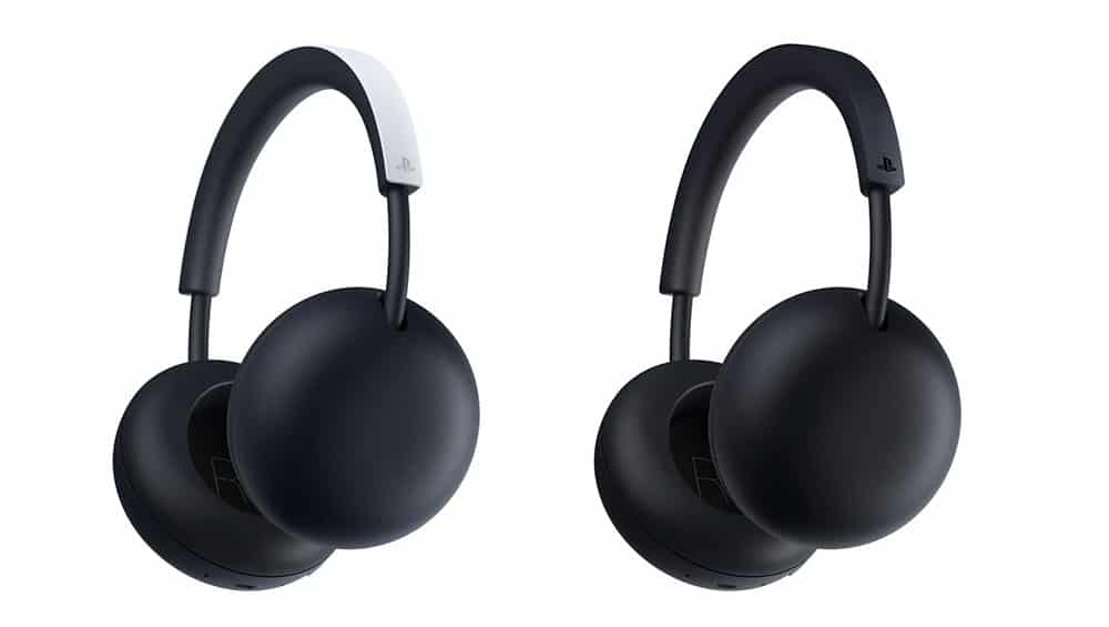 Playstation Pulse & Pulse Edge Wireless Headsets ab 2027