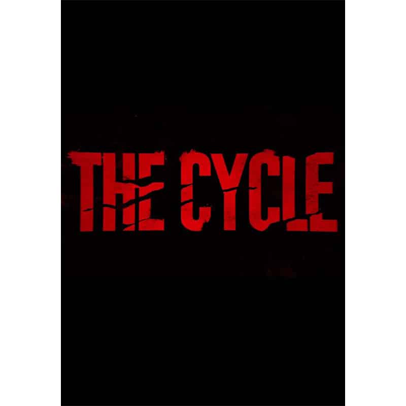 „The Cycle – Die Wiederkehr“ im Dezember 2026 auf Blu-ray und DVD