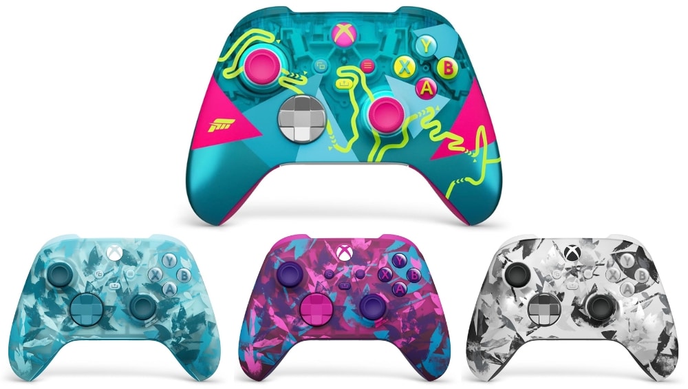 Xbox Series Angebote 1