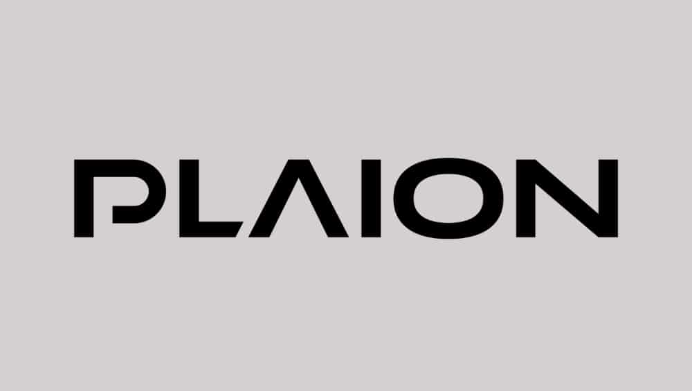 Lieferverzögerungen bei PLAION: Media-Dealer informiert über aktuelle Situation