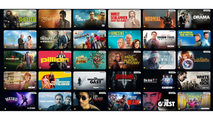 Deals 14